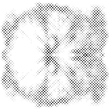 soyut monokrom arkaplanı, grunge illüstrasyonu