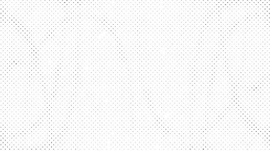 soyut monokrom arkaplanı, grunge illüstrasyonu