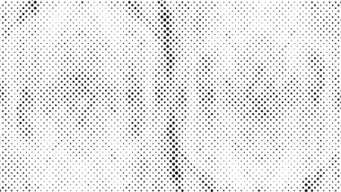 soyut desen, grunge siyah ve beyaz desen  