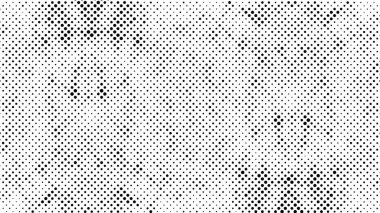 soyut desen, grunge siyah ve beyaz desen  