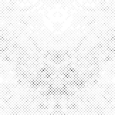 soyut desen, grunge siyah ve beyaz desen  