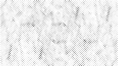 Siyah beyaz monokrom eski grunge vintage eskimiş arka plan soyut antika desenli retro model 