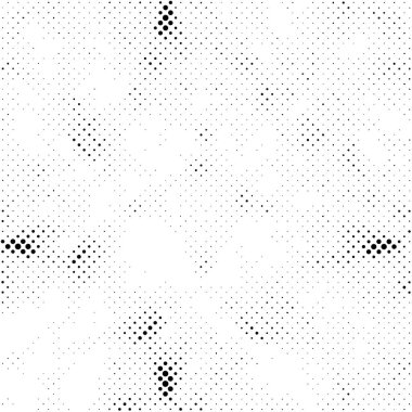 benekli siyah beyaz arkaplan 