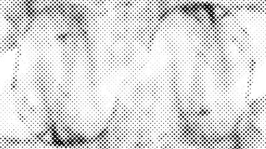 doku ya da arkaplan duvarcılık taşı