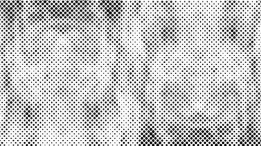  soyut grunge siyah beyaz arkaplan