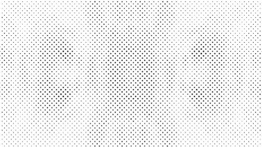 resim soyut grunge siyah beyaz arkaplan