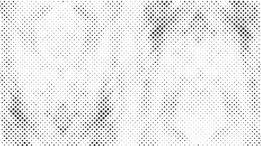 resim soyut grunge siyah beyaz arkaplan