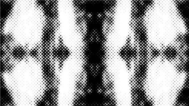 Döküntü boya ve alçı çatlaklarının dokusu ya da arka plan duvarı