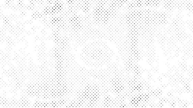 soyut grunge noktalı arkaplan siyah ve beyaz