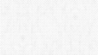 Noktalı siyah-beyaz desenler, vektör 