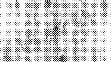 siyah ve beyaz desenli, soyut arkaplan 