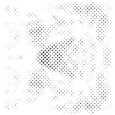 siyah ve beyaz desenli, soyut arkaplan 