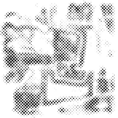 siyah ve beyaz desenli, soyut arkaplan 