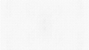 Yarı ton nokta deseni. Yarı ton doku noktalı. 