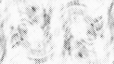 eski püskü boya ve sıva MKK yeşil doku veya arka duvarı