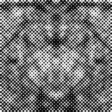 siyah ve beyaz desenli, soyut arkaplan 