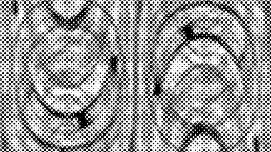 siyah ve beyaz desenli, soyut arkaplan 