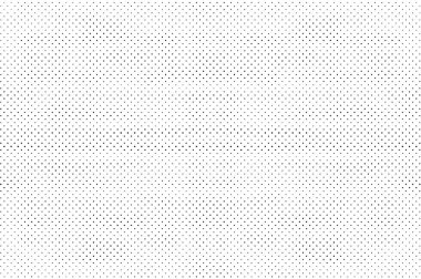 siyah ve beyaz grunge noktalı arkaplanı çözer