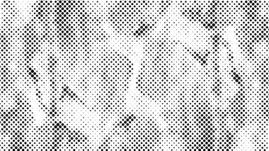 soyut grunge grafik dokulu arkaplan