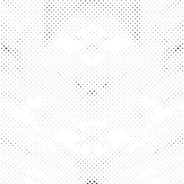 Art Abstract Grunge Background Dots Stok Illüstrasyon