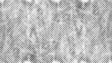 siyah ve beyaz monokrom desen grunge eskimiş arkaplan