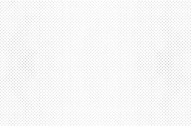 siyah ve beyaz noktalı grunge geometrik arkaplan   