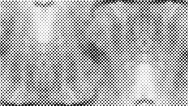 soyut grunge noktalı arkaplan çizimi 