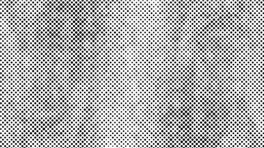 Gölgeli Tek Renkli: Gölgeli Kusursuz Vektör DokusuComment