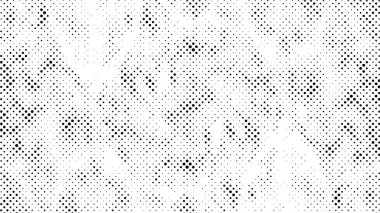 Gölgeli Tek Renkli: Gölgeli Kusursuz Vektör DokusuComment