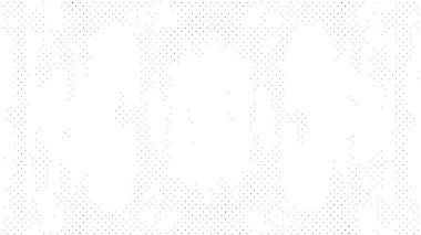 Gölgeli Tek Renkli: Gölgeli Kusursuz Vektör DokusuComment