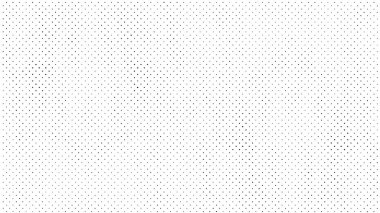 Gölgeli Tek Renkli: Gölgeli Kusursuz Vektör DokusuComment