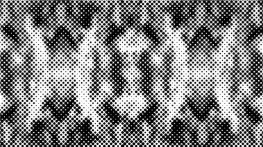 Gölgeli Tek Renkli: Gölgeli Kusursuz Vektör DokusuComment