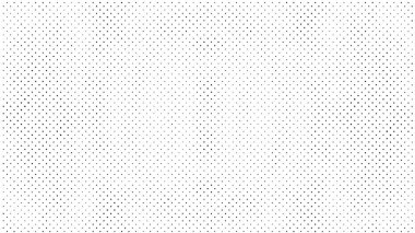 Gölgeli Tek Renkli: Gölgeli Kusursuz Vektör DokusuComment