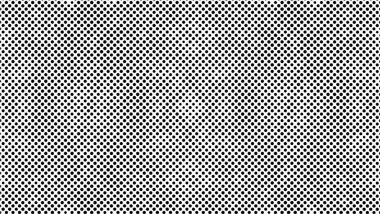 Gölgeli Siyah ve Beyaz Grunge dokusu