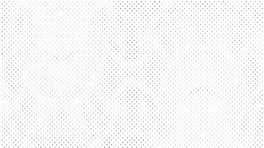 Gelecekçi soyut grunge geometrik modern desen 