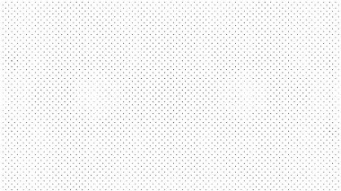 Noktalı kusursuz siyah beyaz arkaplan 