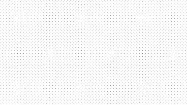 siyah ve beyaz soyut noktalı arkaplan