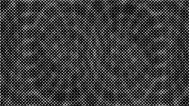 benekli siyah ve beyaz grunge dokusu 