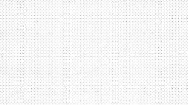 Yarım tonlu arka plan. Noktalı siyah beyaz desen. 