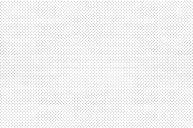 noktalı vektör illüstrasyonlu grunge arkaplanı