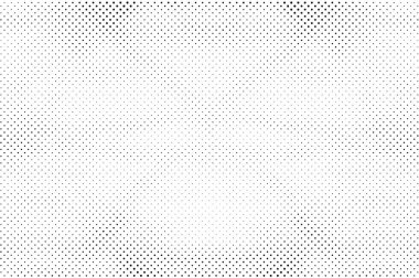 noktalı grunge arkaplanı