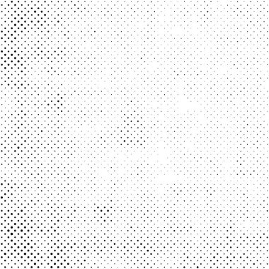 siyah ve beyaz geometrik desen, noktalı tasarım 