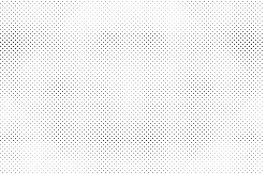 Soyut geometrik siyah beyaz arka plan 