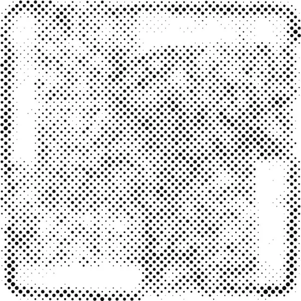 黑白相间的黑白相间的黑白相间的背景 带有文字空间 — 图库矢量图片