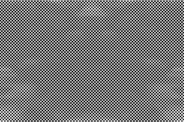 Noktalı monokrom desenli soyut arkaplan