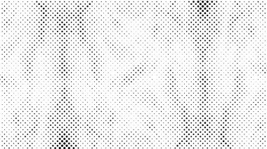 Noktalı siyah beyaz monokrom arkaplan