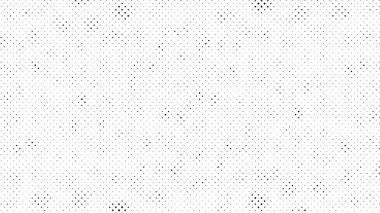 Döküntü boya ve alçı çatlaklarının dokusu ya da arka plan duvarı