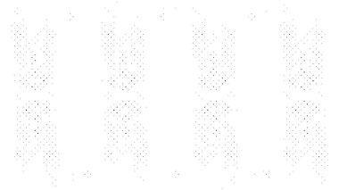 Sıkıntılı Dokuya sahip Yarıton Vektör Arkaplanı