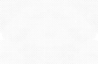 Hayalet Tek Renkli: Tehlike Vektörü DokusuComment