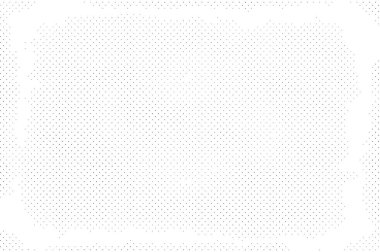 Fütürist soyut geometrik modern desen